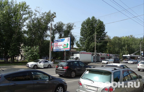 GID: OMBB01542Б