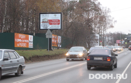 GID: 073 SBБ2