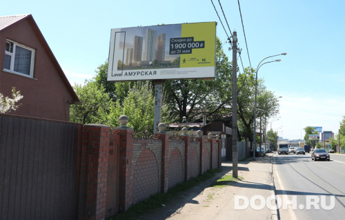 GID: 24Б