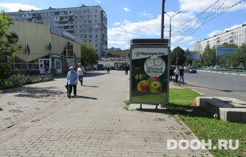 GID: МО-0018Б1