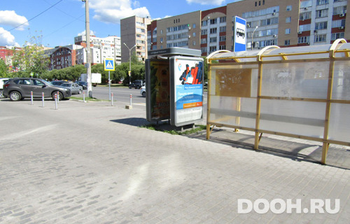 GID: МО-0025Б1