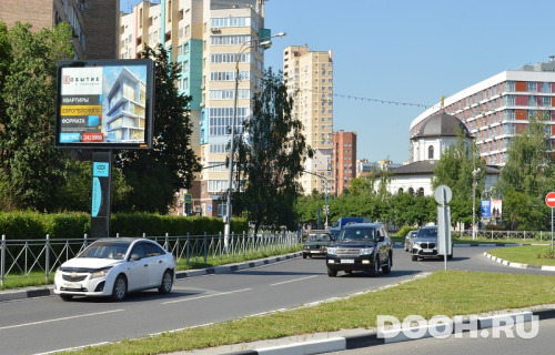 GID: 1809 SBБ