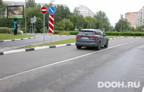 GID: 1808 SBБ