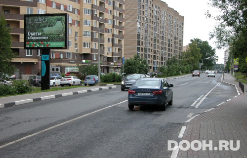 GID: 1807 SBБ