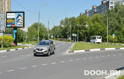 GID: 1810 SBБ