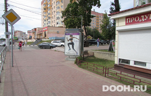 GID: МО-0037Б1