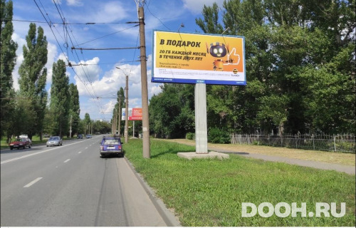 GID: PZBB01130А