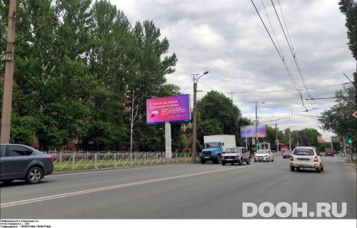 GID: PZBB01130Б