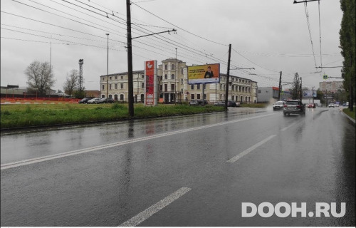 GID: PZBB01133Б