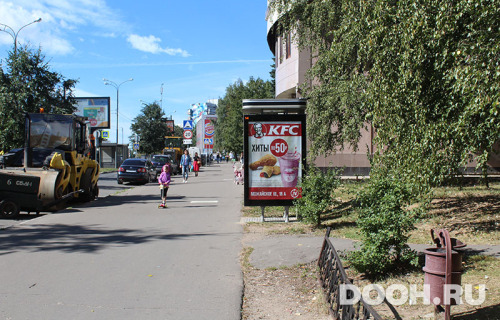 GID: МО-0014Б1