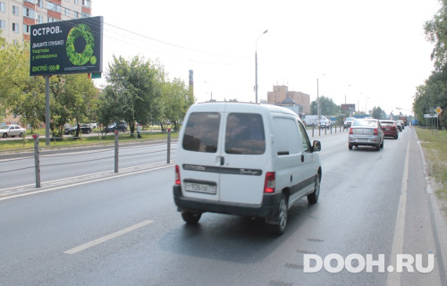 GID: 2547Б