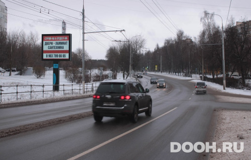 GID: 2552 SBБ