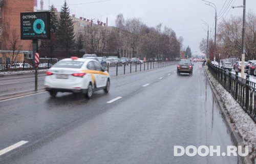 GID: 2551 SBБ