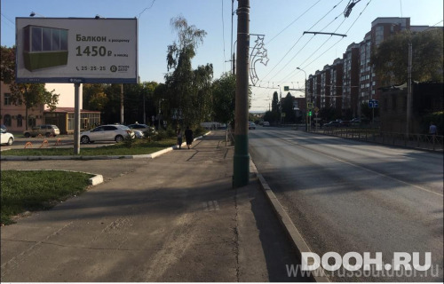 GID: PZBB01075Б