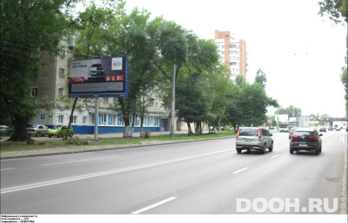 GID: PZBB01136Б