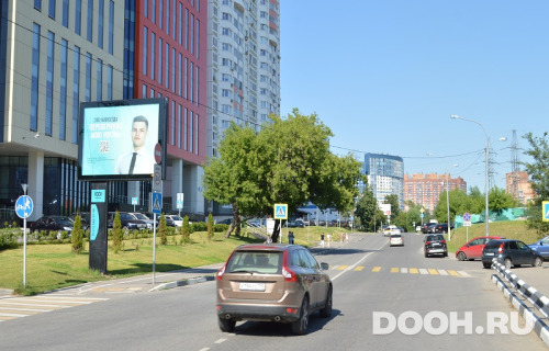GID: 4708 SBБ2