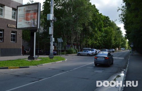 GID: 4702 SBБ5