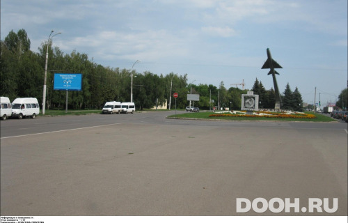 GID: PZBB01140Б