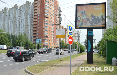GID: 4709 SBА3