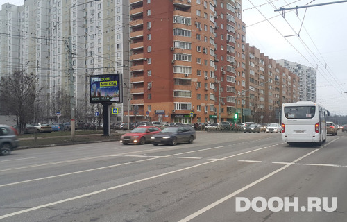 GID: 051 SBБ2