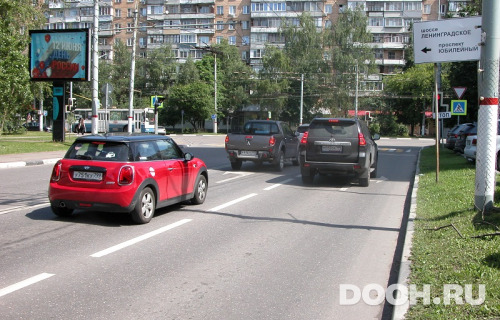 GID: 4711 SBБ