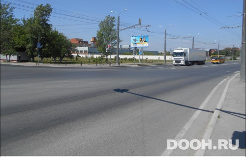 GID: PZBB01134Б