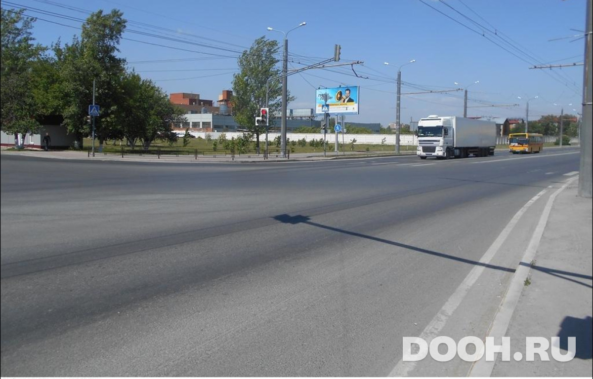 GID PZBB01134Б