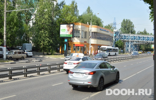 GID: 4710 SBБ