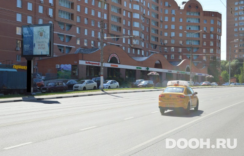 GID: 048 SBБ6