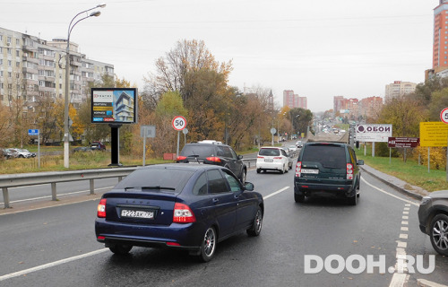 GID: 3911 SBБ2