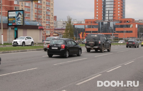 GID: 3902 SBБ2