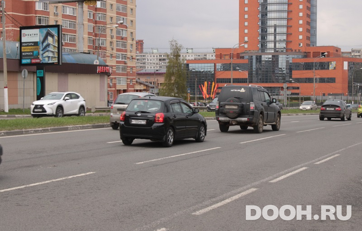 GID 3902 SBБ2