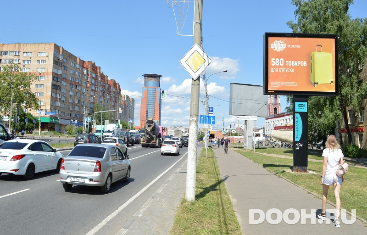 GID 3901 SB (новый)А