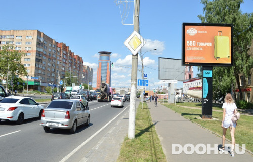 GID: 3901 SB (новый)А5