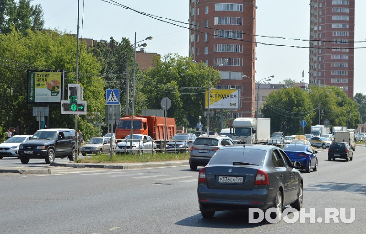 GID 3901 SBБ