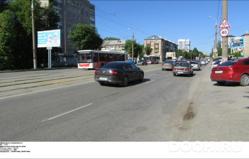 GID: PMBB01291Б