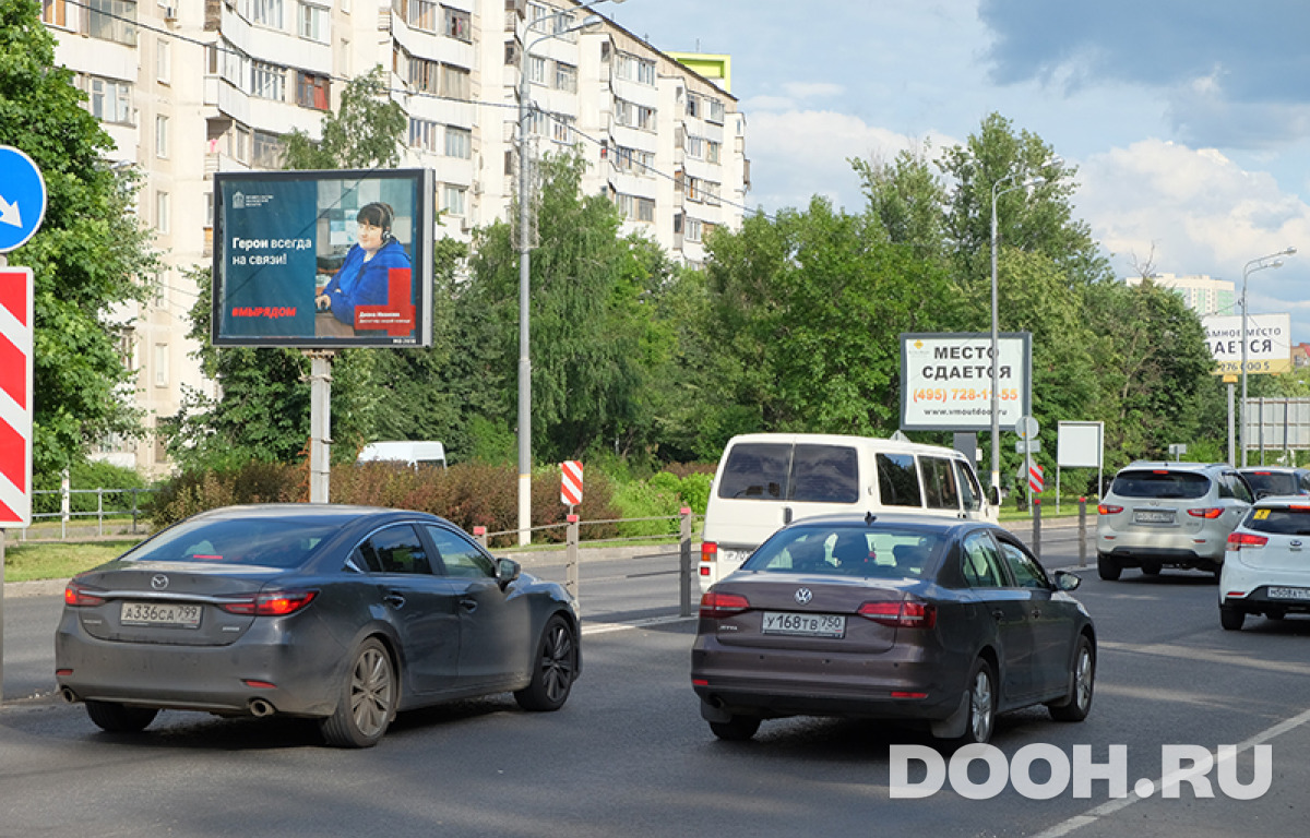 GID 115 SBБ5