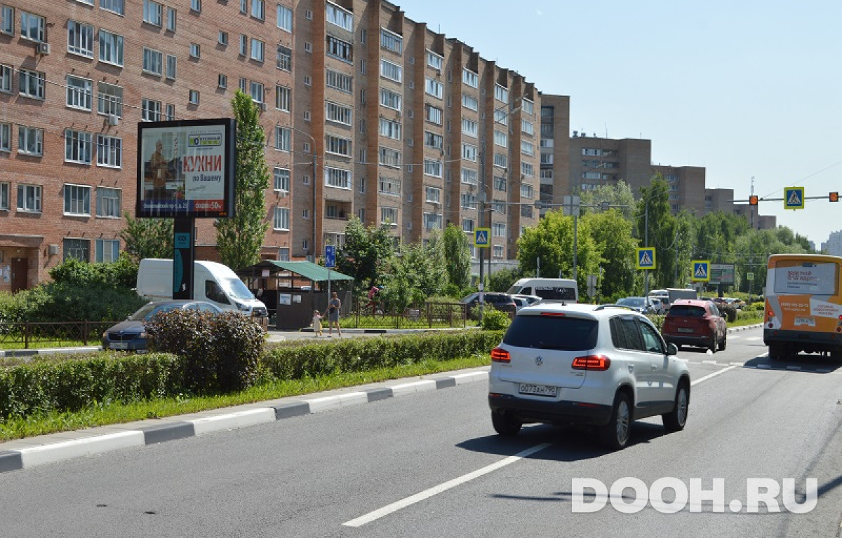 GID 1806 SBБ5