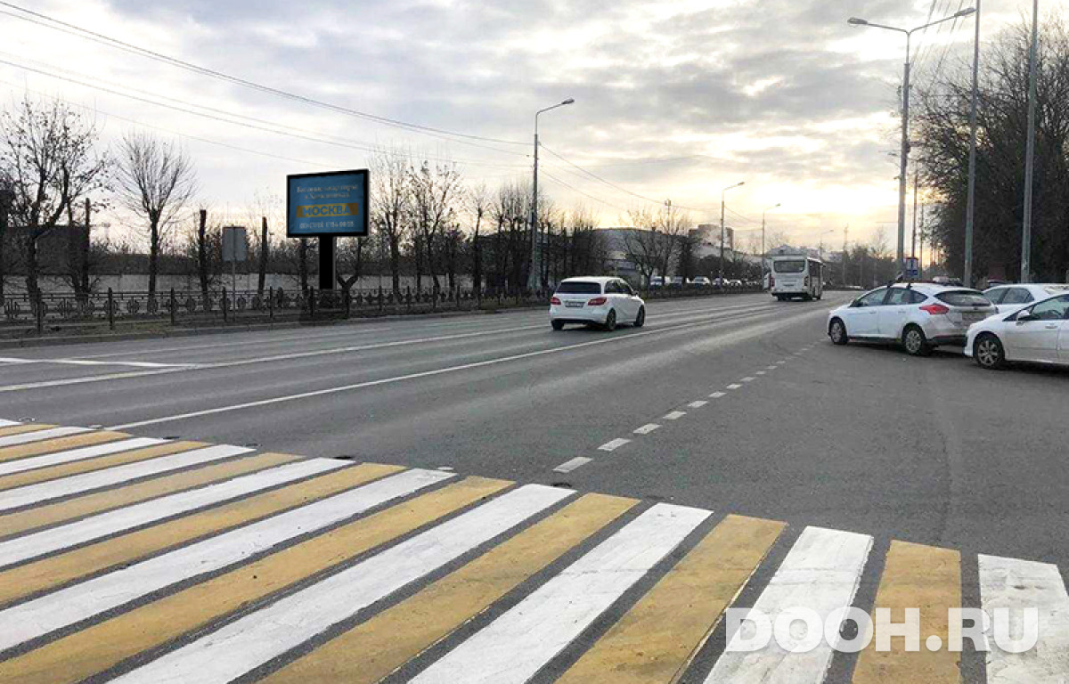 GID 0502 SBБ4