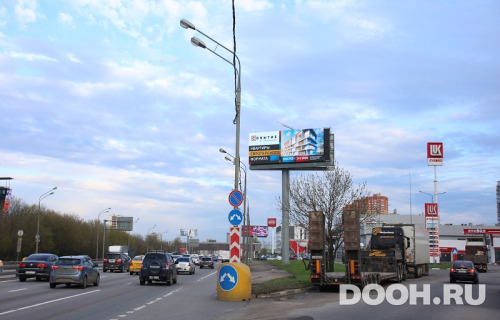 GID: 047 DSSА4