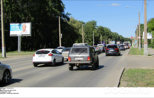 GID: PMBB01292Б