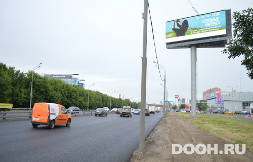 GID: 047 SSБ