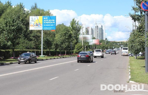 GID: 36Б