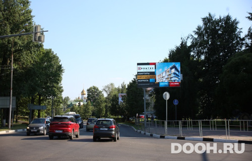 GID: 046 DBБ