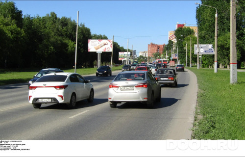 GID: PMBB01295Б