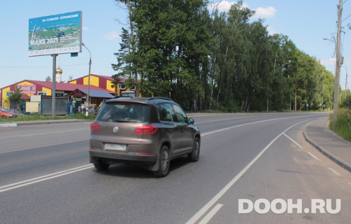 GID: 21159Б