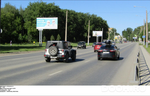 GID: PMBB01297Б