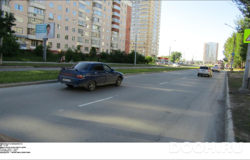 GID: PMBB01290Б