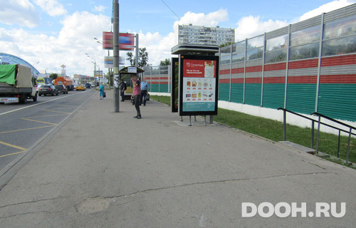 GID: МО-0078Б1
