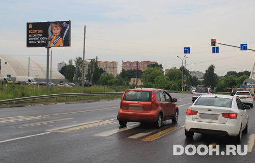 GID: 1814Б